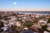 27 Hilda Street, Mermaid Beach, Qld 4218-Image
