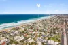 27 Hilda Street, Mermaid Beach, Qld 4218-Image