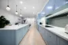 27 Hilda Street, Mermaid Beach, Qld 4218-Image