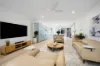 27 Hilda Street, Mermaid Beach, Qld 4218-Image