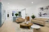 27 Hilda Street, Mermaid Beach, Qld 4218-Image