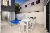 27 Hilda Street, Mermaid Beach, Qld 4218-Image