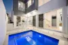 27 Hilda Street, Mermaid Beach, Qld 4218-Image