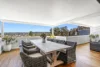 27 Hillcrest Avenue, Mona Vale, NSW 2103-Image