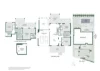 27 Hillcrest Avenue, Mona Vale, NSW 2103-Floorplan