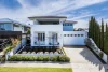 27 Hillside Parade, Torquay, Vic 3228