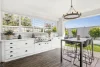 27 Hillside Parade, Torquay, Vic 3228-Image