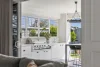 27 Hillside Parade, Torquay, Vic 3228-Image