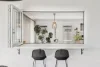 27 Hillside Parade, Torquay, Vic 3228-Image