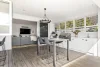 27 Hillside Parade, Torquay, Vic 3228-Image