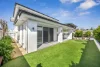 27 Hillside Parade, Torquay, Vic 3228-Image