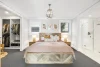 27 Hillside Parade, Torquay, Vic 3228-Image