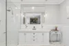 27 Hillside Parade, Torquay, Vic 3228-Image