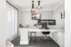 27 Hillside Parade, Torquay, Vic 3228-Image