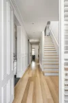 27 Hillside Parade, Torquay, Vic 3228-Image