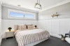 27 Hillside Parade, Torquay, Vic 3228-Image