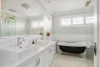 27 Hillside Parade, Torquay, Vic 3228-Image