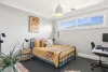 27 Hillside Parade, Torquay, Vic 3228-Image
