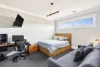 27 Hillside Parade, Torquay, Vic 3228-Image
