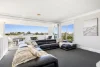 27 Hillside Parade, Torquay, Vic 3228-Image