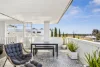 27 Hillside Parade, Torquay, Vic 3228-Image