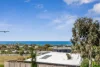27 Hillside Parade, Torquay, Vic 3228-Image