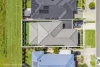 27 Hillside Parade, Torquay, Vic 3228-Image