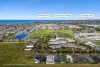 27 Hillside Parade, Torquay, Vic 3228-Image
