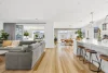 27 Hillside Parade, Torquay, Vic 3228-Image