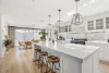 27 Hillside Parade, Torquay, Vic 3228-Image