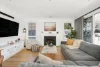 27 Hillside Parade, Torquay, Vic 3228-Image
