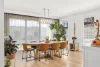 27 Hillside Parade, Torquay, Vic 3228-Image