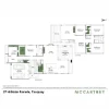 27 Hillside Parade, Torquay, Vic 3228-Floorplan