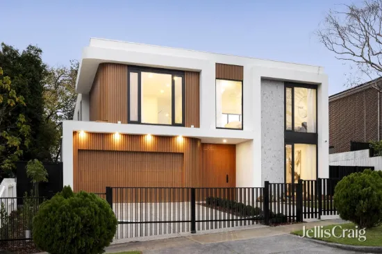 27 Hillside Road, Mount Waverley, Vic 3149