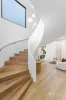 27 Hillside Road, Mount Waverley, Vic 3149-Image