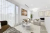 27 Hillside Road, Mount Waverley, Vic 3149-Image