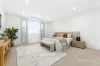 27 Hillside Road, Mount Waverley, Vic 3149-Image