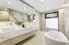 27 Hillside Road, Mount Waverley, Vic 3149-Image