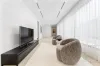 27 Hillside Road, Mount Waverley, Vic 3149-Image