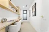 27 Hillside Road, Mount Waverley, Vic 3149-Image
