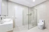 27 Hillside Road, Mount Waverley, Vic 3149-Image