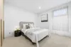 27 Hillside Road, Mount Waverley, Vic 3149-Image