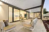 27 Hillside Road, Mount Waverley, Vic 3149-Image