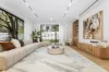 27 Hillside Road, Mount Waverley, Vic 3149-Image