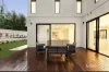 27 Hillside Road, Mount Waverley, Vic 3149-Image
