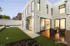 27 Hillside Road, Mount Waverley, Vic 3149-Image