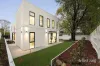 27 Hillside Road, Mount Waverley, Vic 3149-Image
