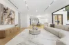 27 Hillside Road, Mount Waverley, Vic 3149-Image