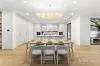 27 Hillside Road, Mount Waverley, Vic 3149-Image