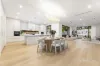 27 Hillside Road, Mount Waverley, Vic 3149-Image